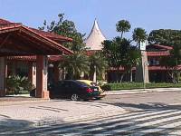Passeios, Shopping - Riviera Shopping